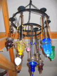 Lamps